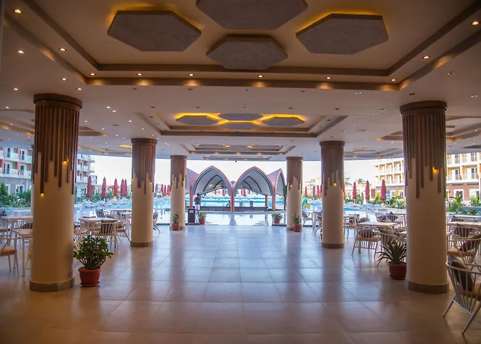 Rewaya Majestic Gurdaka