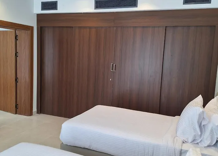Rewaya Majestic Szálloda 5*